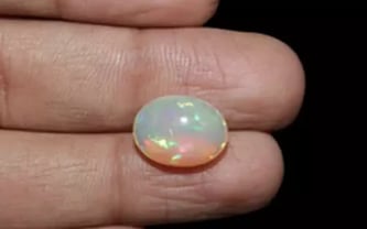 Opal - OPL 11137 (Origin - Ethiopian) Prime - Quality