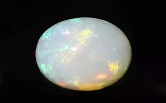 Opal - OPL 11141 (Origin - Ethiopian) Prime - Quality