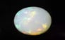 Opal - OPL 11141 (Origin - Ethiopian) Prime - Quality