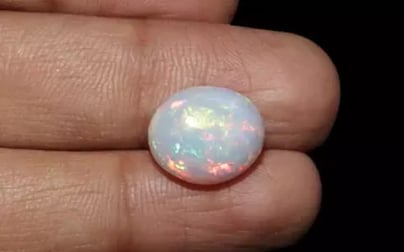 Opal - OPL 11142 (Origin - Ethiopian) Prime - Quality