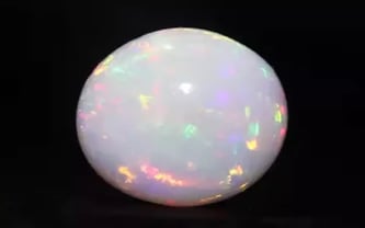 Opal - OPL 11142 (Origin - Ethiopian) Prime - Quality