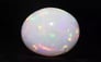 Opal - OPL 11142 (Origin - Ethiopian) Prime - Quality