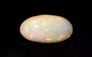Opal - OPL 11144 (Origin - Ethiopian) Prime - Quality