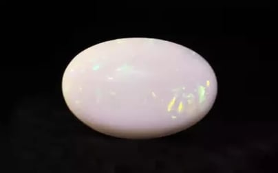 Opal - OPL 11149 (Origin - Australian) Prime - Quality
