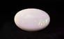Opal - OPL 11149 (Origin - Australian) Prime - Quality