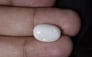 Opal - OPL 11153 (Origin - Australian) Prime - Quality