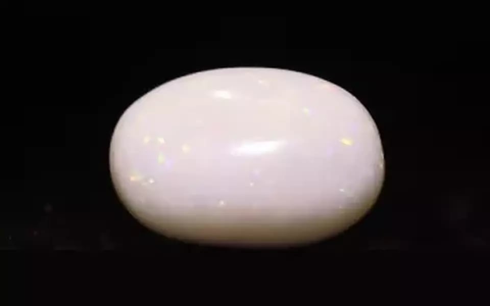 Opal - OPL 11153 (Origin - Australian) Prime - Quality