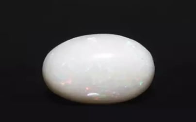 Opal - OPL 11160 (Origin - Australian) Prime - Quality