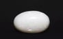 Opal - OPL 11160 (Origin - Australian) Prime - Quality