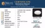 Opal - OPL 11160 (Origin - Australian) Prime - Quality