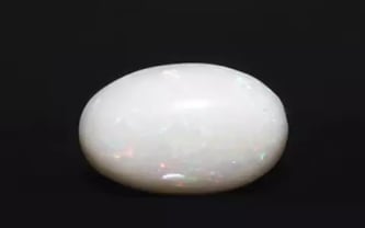 Opal - OPL 11160 (Origin - Australian) Prime - Quality