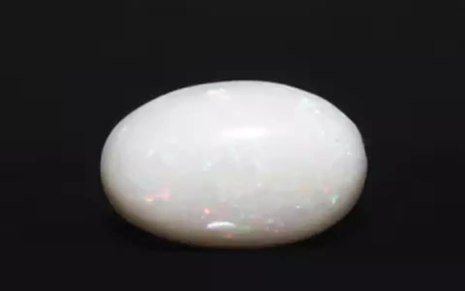 Opal - OPL 11160 (Origin - Australian) Prime - Quality