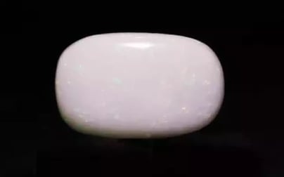 Opal - OPL 11162 (Origin - Australian) Prime - Quality