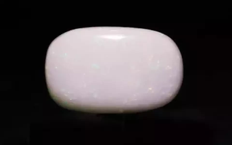 Opal - OPL 11162 (Origin - Australian) Prime - Quality
