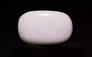 Opal - OPL 11162 (Origin - Australian) Prime - Quality