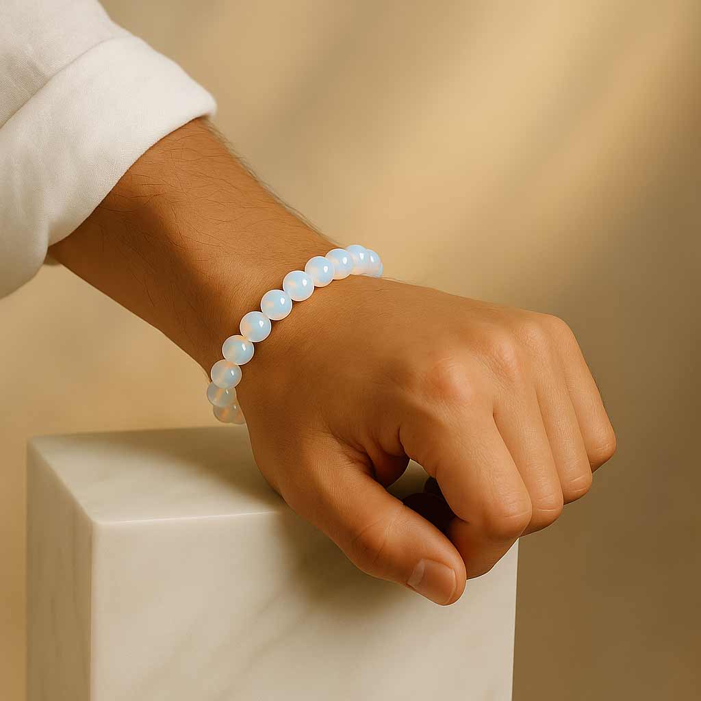 Opalite Bracelet