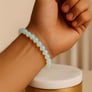 Opalite Bracelet