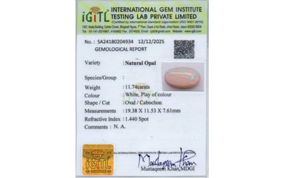 opl-11524-certificate-opl-11524-30766