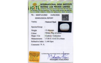 opl-11525-certificate-opl-11525-11487