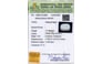 opl-11525-certificate-opl-11525-11487