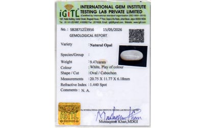 opl-11526-certificate-opl-11526-25358