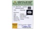 opl-11528-certificate-opl-11528-18237
