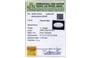 opl-11529-certificate-opl-11529-26348