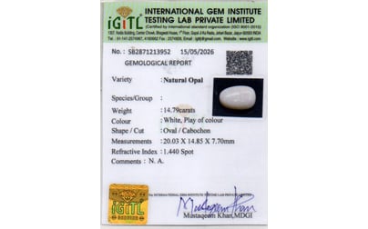 opl-11530-certificate-opl-11530-60362