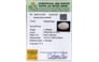 opl-11531-certificate-opl-11531-85101