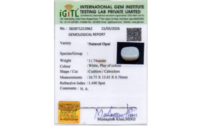 opl-11532-certificate-opl-11532-15181