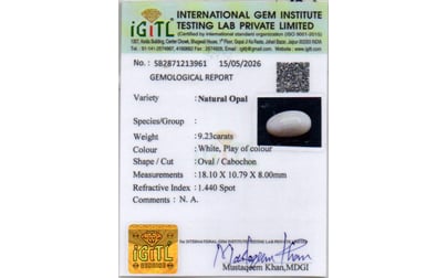 opl-11533-certificate-opl-11533-64532