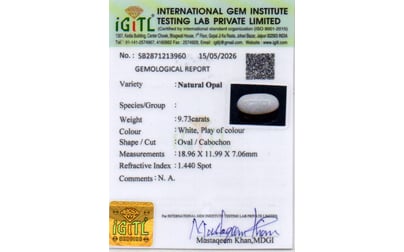 opl-11534-certificate-opl-11534-3735