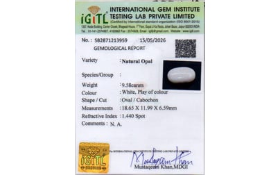 opl-11535-certificate-opl-11535-59493