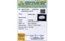 opl-11535-certificate-opl-11535-59493