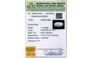 opl-11537-certificate-opl-11537-60302