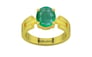 Panchdhatu Emerald Ring Limited Quality (R8)