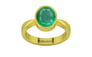 Panchdhatu Emerald Ring Limited Quality (R9)