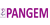 Pangem