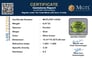 pdt-14550-certificate-mgtlpdt-14550-50953