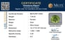 pdt-14554-certificate-mgtlpdt-14554-7452