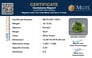 pdt-14557-certificate-mgtlpdt-14557-17930