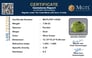 pdt-14558-certificate-mgtlpdt-14558-78959