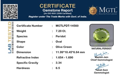 pdt-14560-certificate-mgtlpdt-14560-19480
