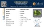 pdt-14561-certificate-mgtlpdt-14561-632