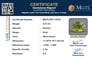 pdt-14570-certificate-mgtlpdt-14570-48182