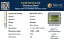 pdt-14573-certificate-mgtlpdt-14573-52413