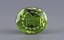 Peridot - 10.13 Carat Prime Quality PDT-14557