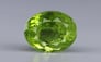 Peridot - 12.89 Carat Limited Quality PDT-14542