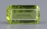 Peridot - 2.52 Carat Prime Quality PDT-14573