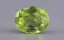 Peridot - 2.63 Carat Limited Quality PDT-14568